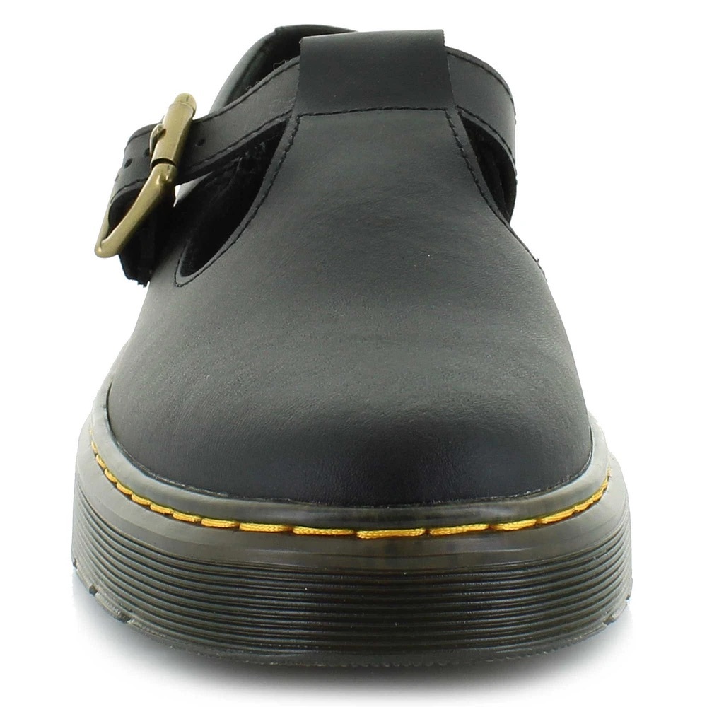 Dr. Martens Zavala Mary Janes - Picture 9 of 14
